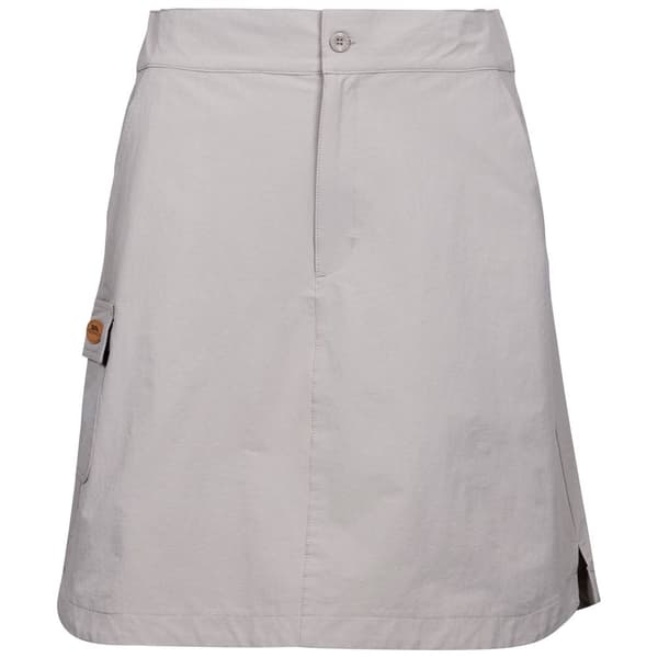 Trespass Womens/Ladies Hayfield TP75 Skirt