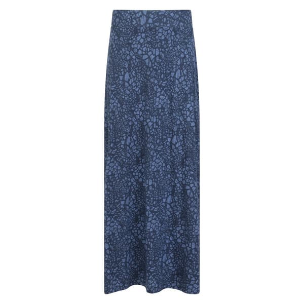 Mountain Warehouse Womens/Ladies Shore Jersey Long Skirt