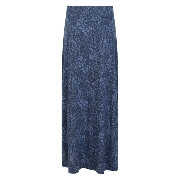 Mountain Warehouse Womens/Ladies Shore Jersey Long Skirt
