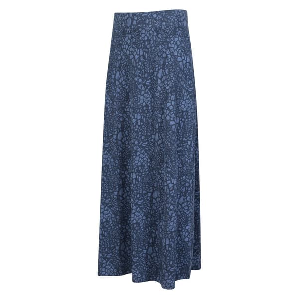 Mountain Warehouse Womens/Ladies Shore Jersey Long Skirt