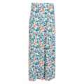 Miniatyrbild 1 av 4: Mountain Warehouse Dam/Ladies Shore Jersey Lång kjol