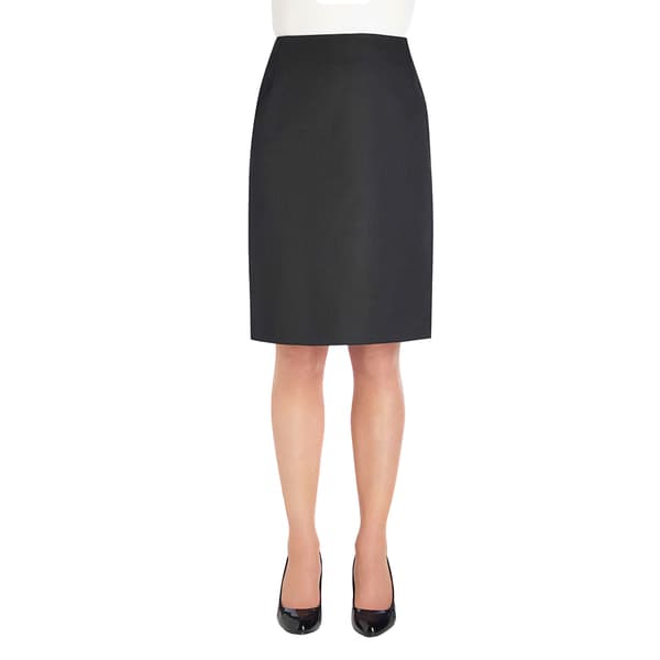 Brook Taverner Womens/Ladies Concept Sigma Skirt