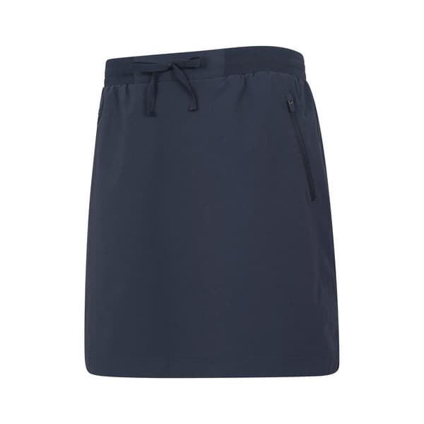Animal Womens/Ladies Explorer Skirt