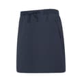 Pikkukuva 3 / 4: Animal Womens/Ladies Explorer Skirt