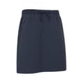Pikkukuva 4 / 4: Animal Womens/Ladies Explorer Skirt