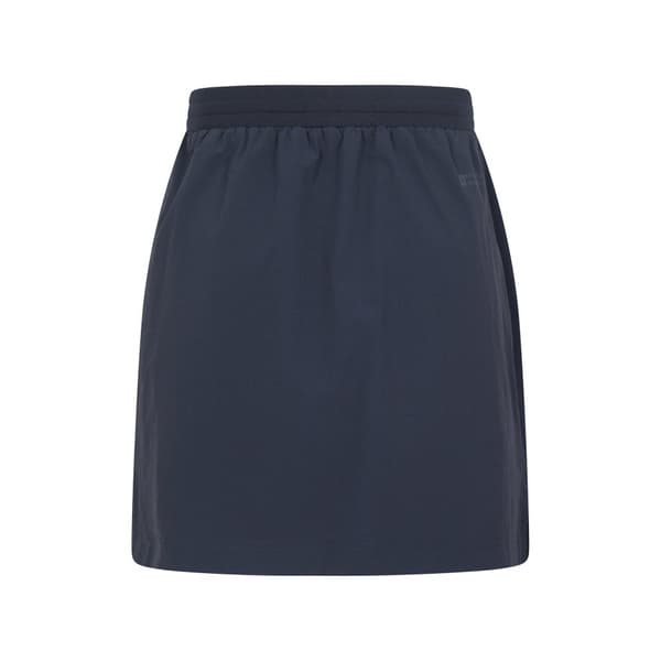 Animal Womens/Ladies Explorer Skirt