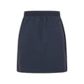 Pikkukuva 2 / 4: Animal Womens/Ladies Explorer Skirt