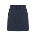 Pikkukuva 1 / 4: Animal Womens/Ladies Explorer Skirt