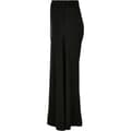 Pikkukuva 3 / 3: Urban Classics Womens/Ladies Viscose Midi Skirt