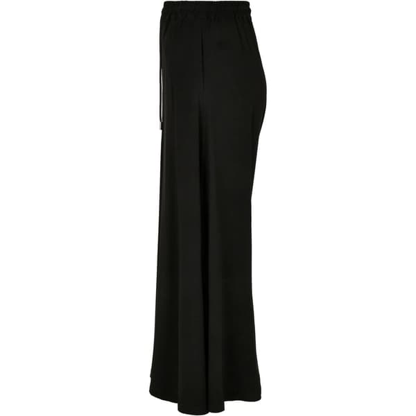 Urban Classics Womens/Ladies Viscose Midi Skirt
