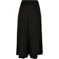 Pikkukuva 2 / 3: Urban Classics Womens/Ladies Viscose Midi Skirt