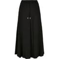 Pikkukuva 1 / 3: Urban Classics Womens/Ladies Viscose Midi Skirt