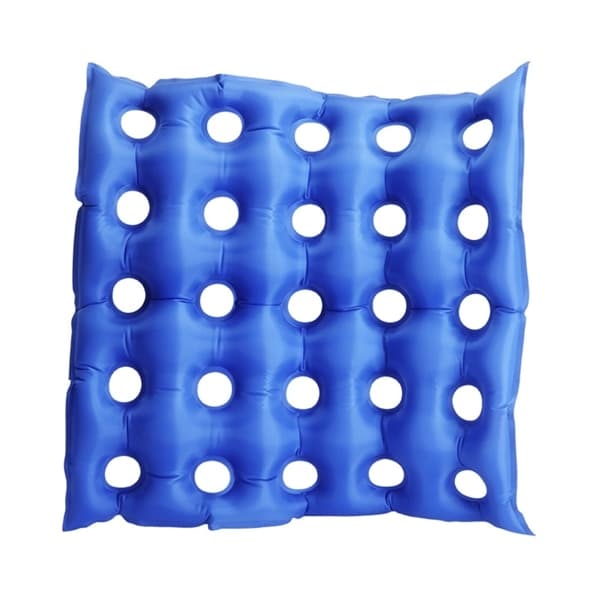 Puhallettava Reikätyyny 41x39cm