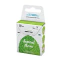 Miniatyrbild 1 av 2: Tandtråd - Fresh Mint - The Humble Co.