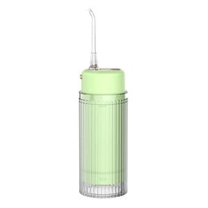 Nicefeel Water Flosser FC5120 (grønn)