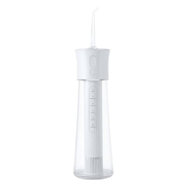 Water Flosser FairyWill F30 (hvid)