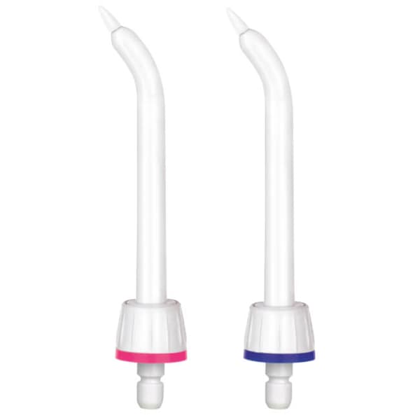Dyse TH-912 Parodontal dyse 2 stk