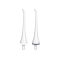 Miniatyrbillede 2 af 2: Dyse TH-912 Standard dyse 2 stk.