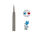 Miniatyrbild 2 av 2: Vitry Tandpetare Blade Silver