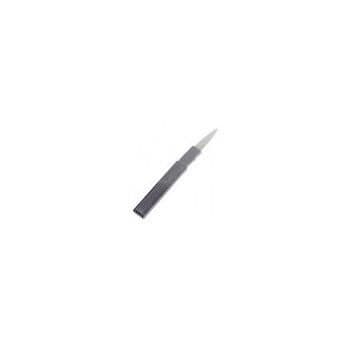 Vitry Tandpetare Blade Silver