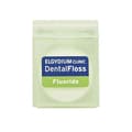 Miniatyrbild 5 av 9: ELGYDIUM CLINIC tandtråd med fluor 35 ml