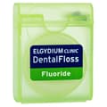 Miniatyrbild 7 av 9: ELGYDIUM CLINIC tandtråd med fluor 35 ml