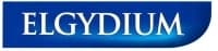 ELGYDIUM CLINIC tandtråd med fluor 35 ml