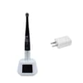 Miniatyrbillede 1 af 2: Dental hærdelys, 3000mW/cm² intensitet, 7 tilstande,110V USA stik