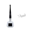Miniatyrbillede 1 af 2: Dental hærdelys, 3000mW/cm² intensitet, 7 tilstande,220V EU stik