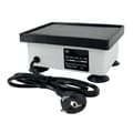 Miniatyrbild 3 av 4: Tandvibrator, Kraftfull Oscillator, Vibrationsbord