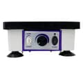 Miniatyrbild 2 av 4: Tandvibrator, Kraftfull Oscillator, Vibrationsbord