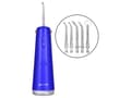 Miniatyrbild 2 av 5: ORO-X DENT BLUE intelligent irrigator Oromed