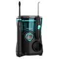 Miniatyrbild 1 av 5: Cecotec Water flosser: 600 ml capacity, 10 pressure levels, 7 nozzles, and electric 5-mode toothbrush