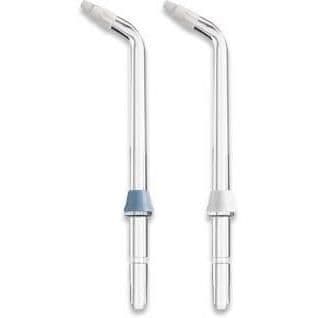 Vattentrådsspets - WATERPIK - Ortodontisk - Eliminerar plack - Special dentala apparater