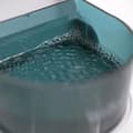Miniatyrbild 2 av 4: SHOP-STORY - DENTURES CLEANER: Vibrationsrengöringsbricka för tandproteser