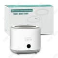 Miniatyrbild 1 av 4: TD® Denture Cleaner Ultrasonic Denture Cleaner Invisalign Cleaning Artifact Retainer
