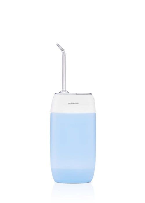 Nettojänter tandvårdsapparat Meriden Irrigator MD 1522