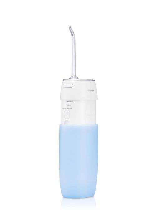 Nettojänter tandvårdsapparat Meriden Irrigator MD 1522