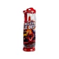 Miniatyrbild 2 av 2: Tinokou - Hot Wheels 3-delat barnkit