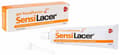 Pikkukuva 2 / 2: Adhesives Lacer Sensilacer Soothing Oral