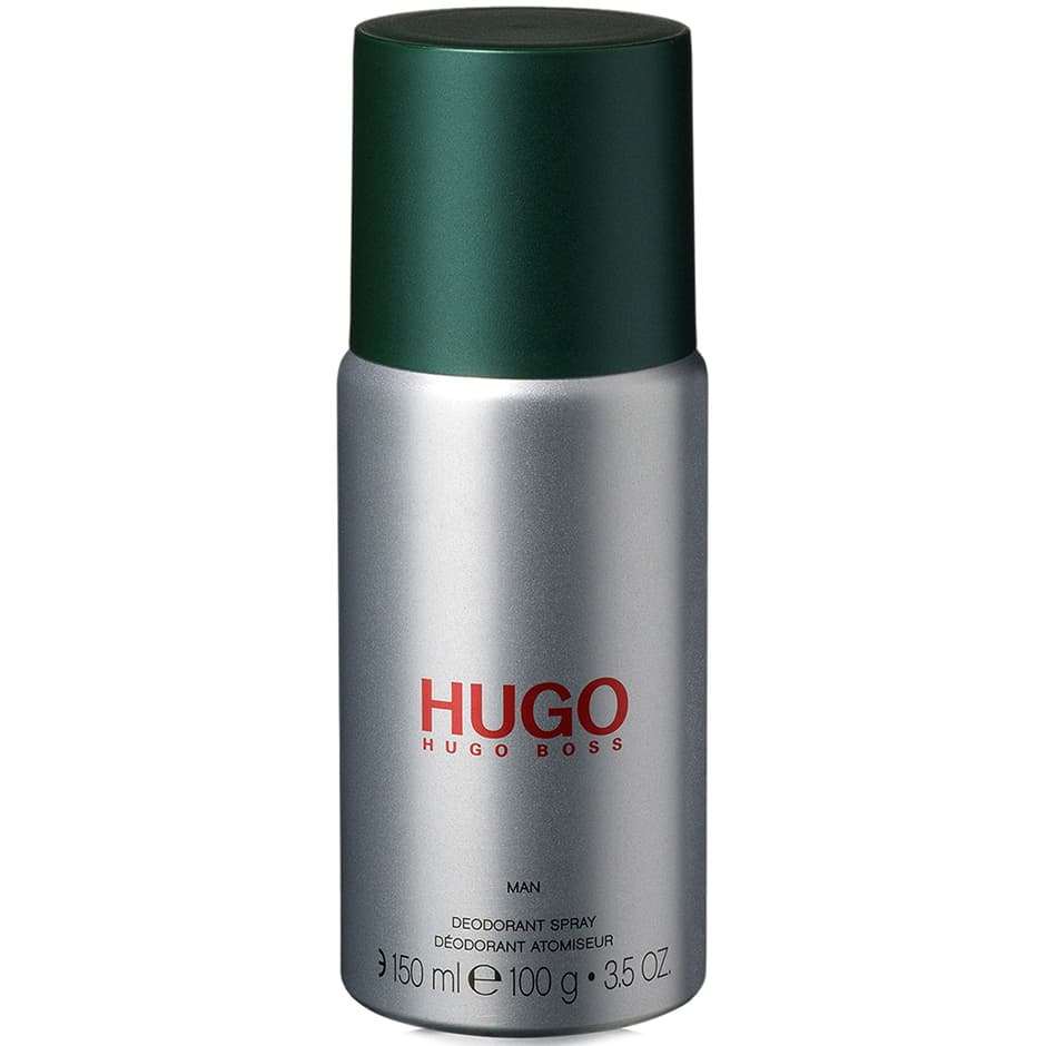Hugo Boss, Hugo, 150 ml