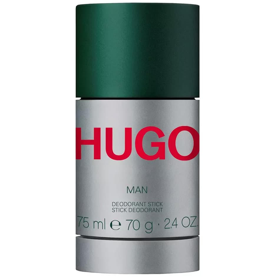 Hugo Boss, Hugo, 75 ml