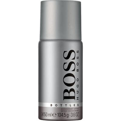 Hugo Boss, Boss Bottled, 150 ml