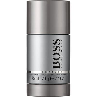 Hugo Boss, Boss Bottled, 75 ml