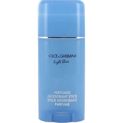 Dolce & Gabbana, Light Blue, 50 ml