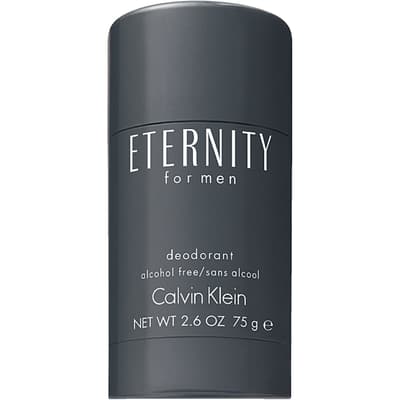 Calvin Klein, Eternity For Men, 75 ml