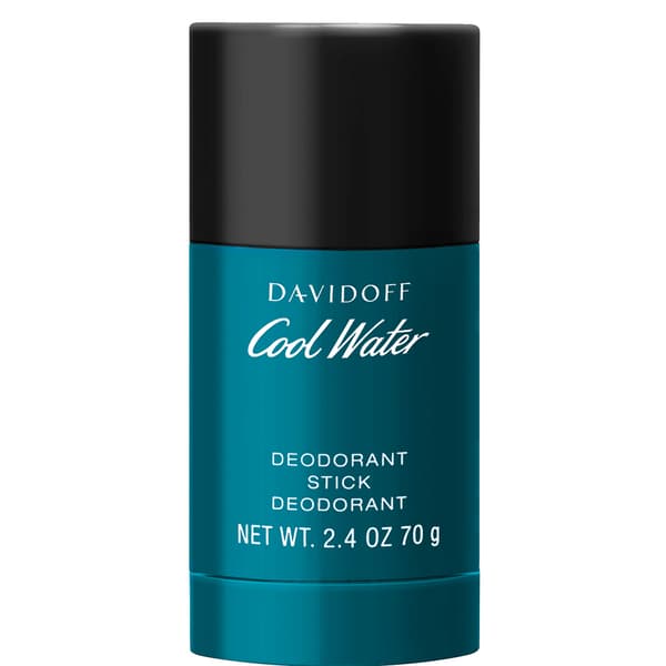 Davidoff, Cool Water, 70 g