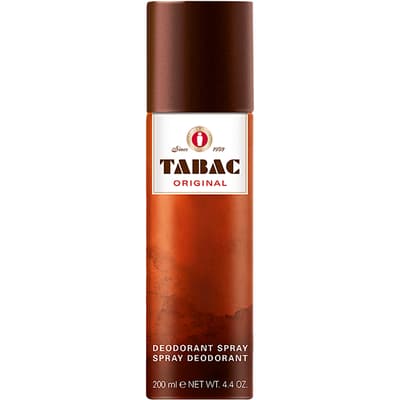 Tabac, Tabac Original, 200 ml