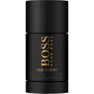 Hugo Boss, Boss The Scent, 75 ml