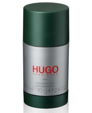 Hugo Man Deo stick 75ml